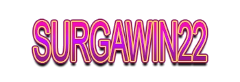 SURGAWIN22