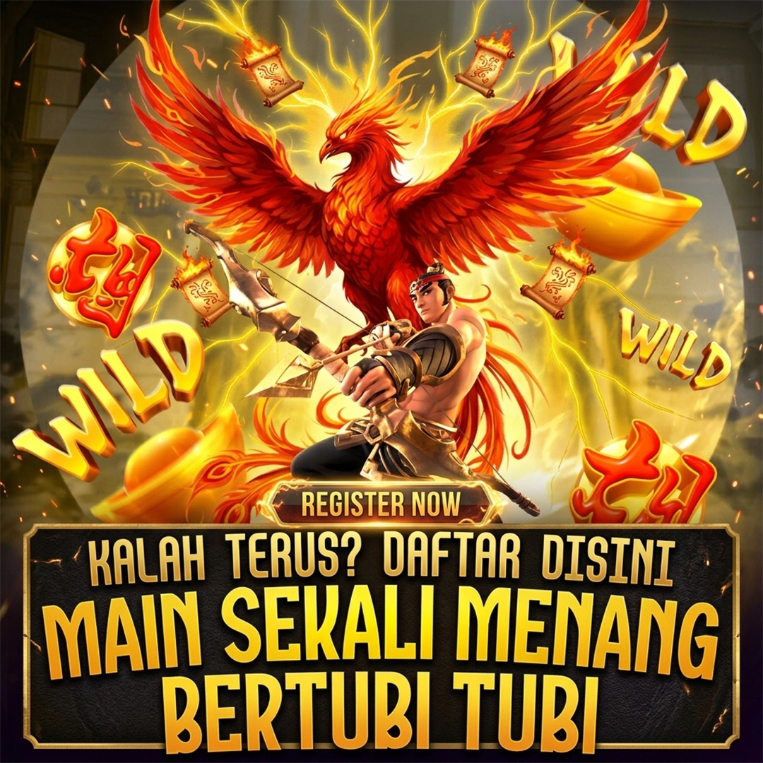 category undefined