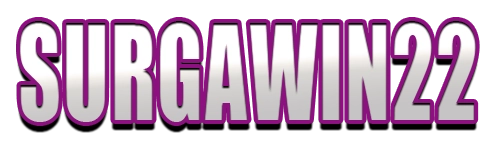 SURGAWIN22